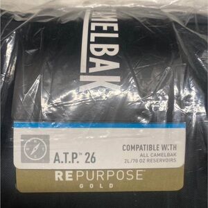 Camelbak Backpack A.T.P 26